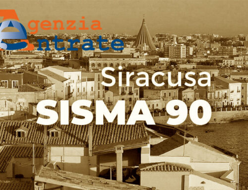 SISMA 90